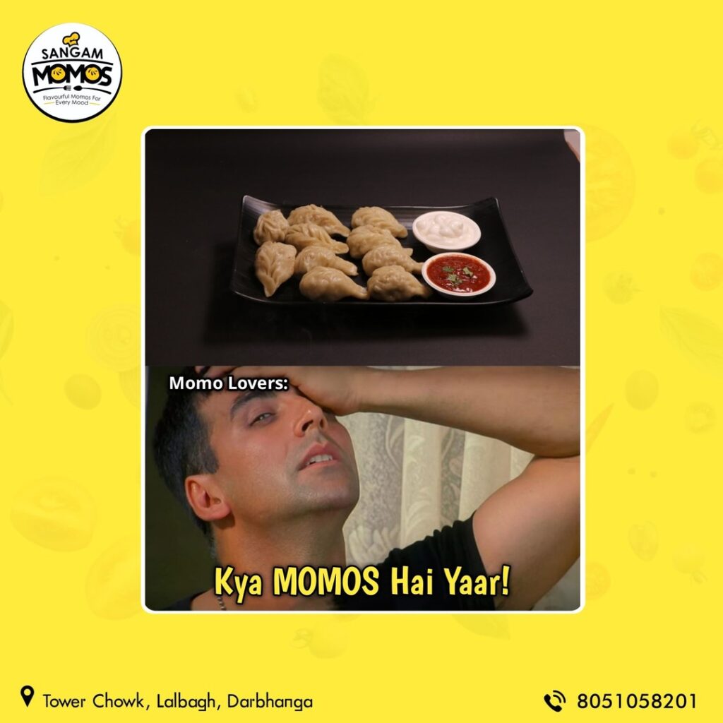 sangammomos-10-07-2023-0002