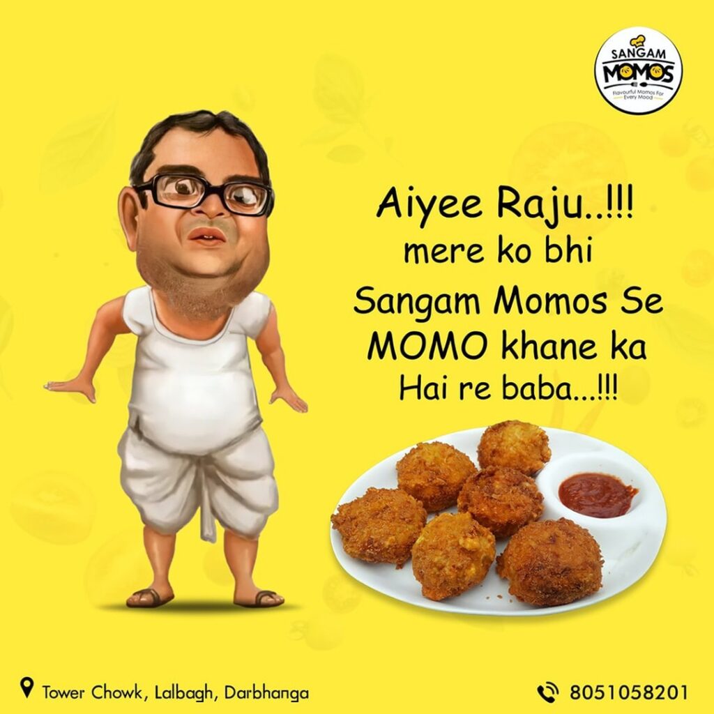sangammomos-10-07-2023-0004