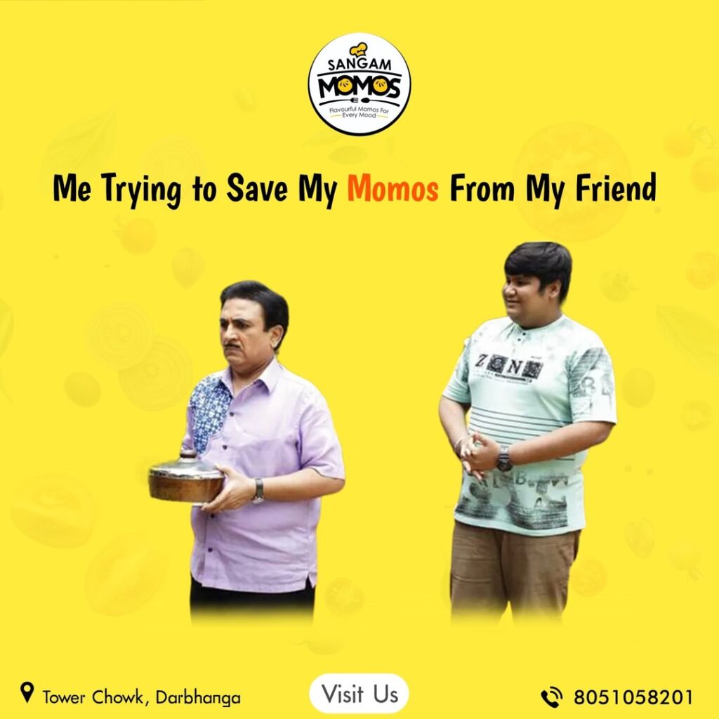 sangammomos-10-07-2023-0005