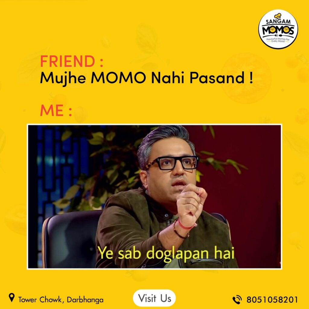 sangammomos-10-07-2023-0006
