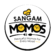 Sangam Momos
